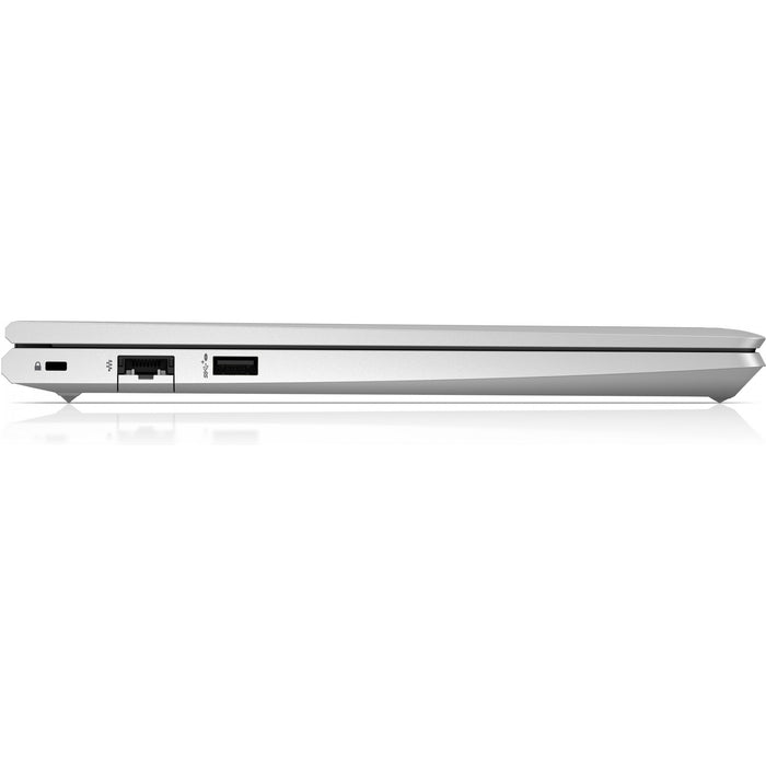 HP ProBook 440 G9 i5 1235U/16GB/512SSD/W11Pro silver