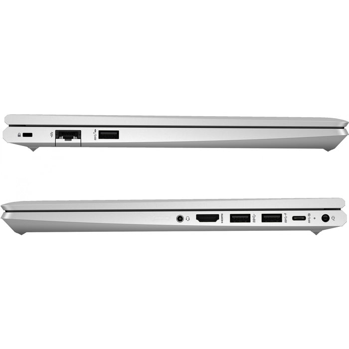 HP ProBook 440 G9 i5 1235U/16GB/512SSD/W11Pro silver