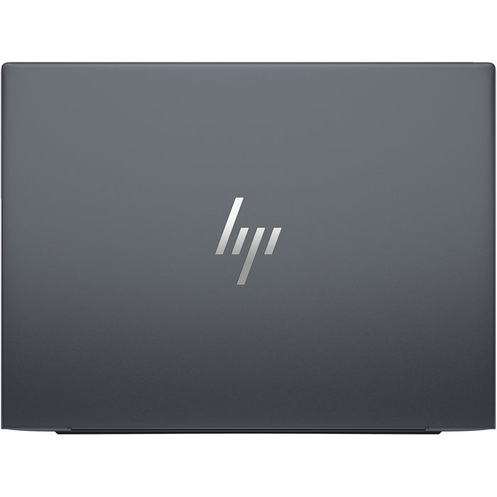 HP Dragonfly G4 Intel Core i7-1355U 34