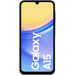 Samsung Galaxy A15 128GB 4RAM 4G DE black