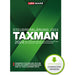 Lexware Taxman 2024 1 Device