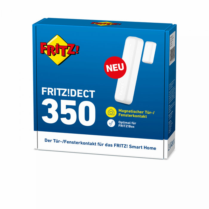 AVM FRITZ! DECT 350 Tür/Fensterkontakt