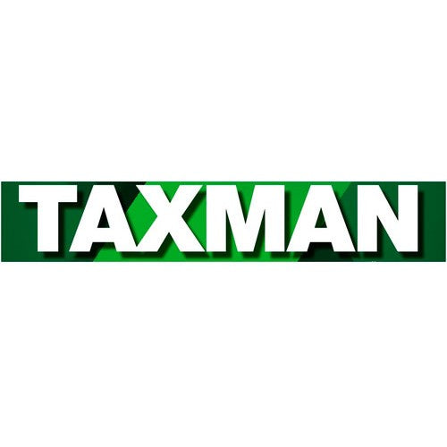 Lexware Taxman professional 2024 - 1 Device