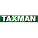 Lexware Taxman professional 2024 - 1 Device