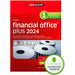 Software - Lexware Financial Office Plus 2024 - 1 Device, ABO - ESD-DownloadESD