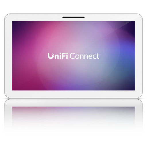 UbiQuiti UniFi Connect Display 21