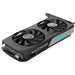 RTX 4070 Super 12GB Zotac Twin Edge GDDR6X