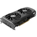 RTX 4070 Super 12GB Zotac Twin Edge GDDR6X