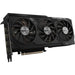 RTX 4070 Super 12GB Gigabyte Windforce OC GDDR6X 3Fan