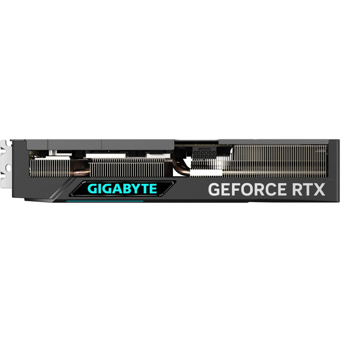 RTX 4070 Super 12GB Gigabyte Eagle OC GDDR6X 3Fan