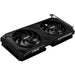 RTX 4070 Super 12GB Palit Dual GDDR6X