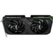 RTX 4070 Super 12GB Palit Dual GDDR6X