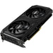 RTX 4070 Super 12GB Palit Dual GDDR6X