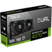 RTX 4070 Super 12GB Asus Dual GDDR6X