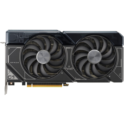 RTX 4070 Super 12GB Asus Dual GDDR6X