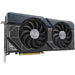 RTX 4070 Super 12GB Asus Dual GDDR6X