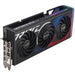 RTX 4070 Super 12GB Asus ROG Strix Gaming OC GDDR6X 3Fan