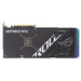RTX 4070 Super 12GB Asus ROG Strix Gaming OC GDDR6X 3Fan
