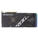 RTX 4070 Super 12GB Asus ROG Strix Gaming GDDR6X 3Fan