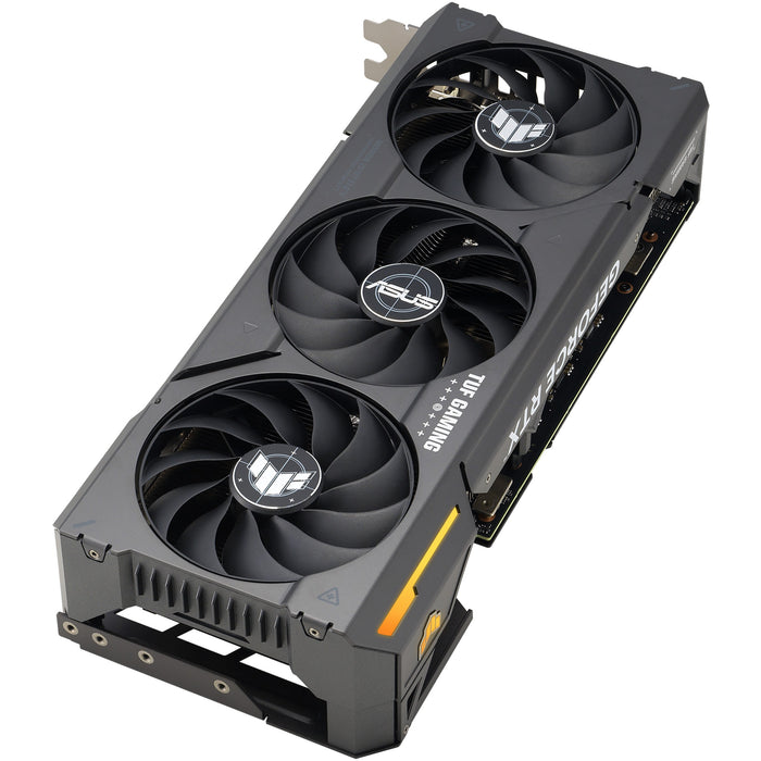 RTX 4070 Super 12GB Asus TUF Gaming OC GDDR6X 3Fan