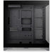 Thermaltake CTE E600 MX Black