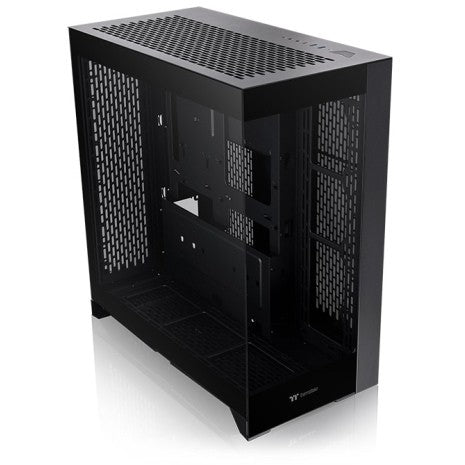 Thermaltake CTE E600 MX Black