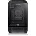 Thermaltake The Tower 300 Black