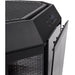 Thermaltake The Tower 300 Black