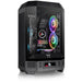 Thermaltake The Tower 300 Black