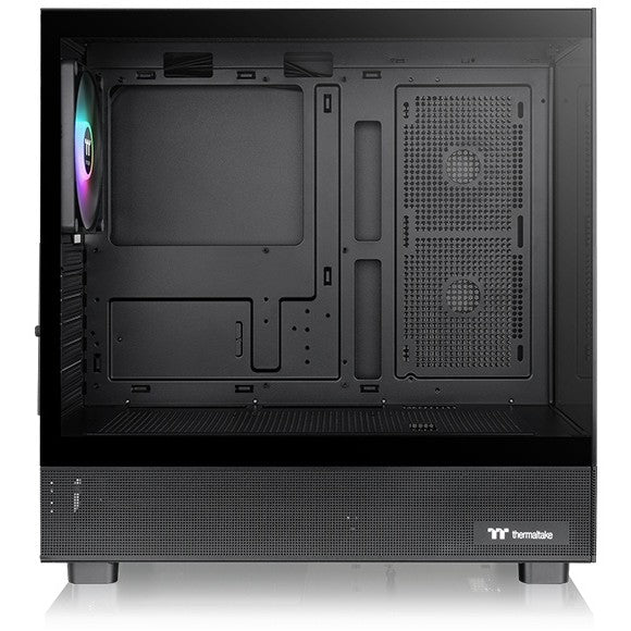 Thermaltake View 270 TG ARGB Black