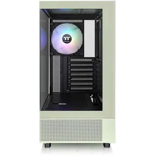 Thermaltake View 270 TG ARGB Matcha Green