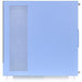 Thermaltake View 270 TG ARGB Hydrangea Blue