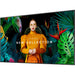 Displays - 108cm/43" (3840x2160) Samsung LH43QMCEPGCXEN 16:9 IPS 4K UHD Digital Signage 24/7 8ms HDMI DP USB WIFI LAN BT