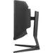 Custom Gaming Desktop PCs - Ireland - GAMEFORCE.IE-  117cm/44,5" (5120x1440) iiyama Prolite XCB4594DQSN-B1 32:9 DQHD Curved 165Hz 0,8ms HDMI DP USB-C RJ45 LS Black