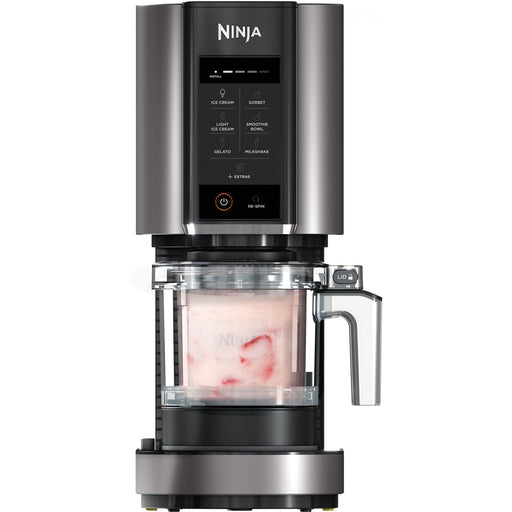 Ninja NC300EU Creami Eismaschine 0
