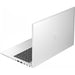 HP EliteBook 640 G10 Intel Core i5-1335U 35