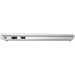 HP EliteBook 640 G10 Intel Core i5-1335U 35