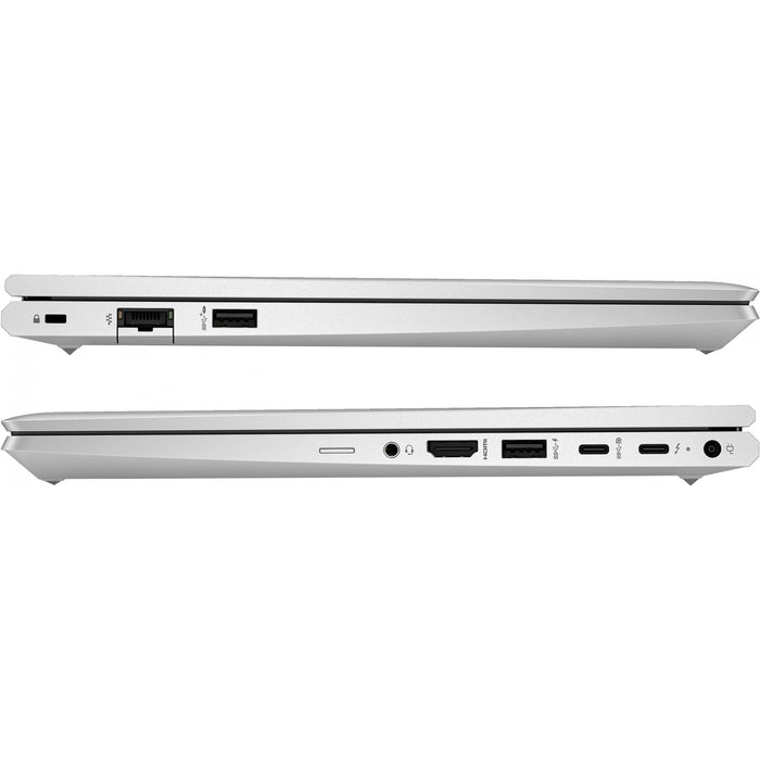 HP EliteBook 640 G10 Intel Core i5-1335U 35