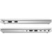 HP EliteBook 640 G10 Intel Core i5-1335U 35