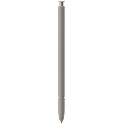 Samsung S Pen EJ-PS928 grey