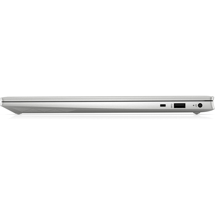 HP Pavilion 15-eg3075ng i7 1355U/16GB/512GB/W11Home silver