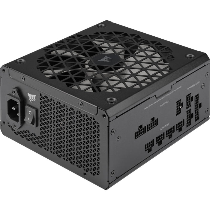 750W Corsair RMx Series RM750x SHIFT | 80+ Gold