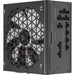 750W Corsair RMx Series RM750x SHIFT | 80+ Gold