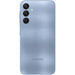 Samsung Galaxy A25 256GB 6RAM 5G EU blue