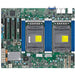 4189 D Supermicro MBD-X12DPL-I6-B