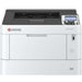 L Kyocera ECOSYS PA4500x Laserdrucker 45 S./Min. A4 LAN USB-Host Duplex