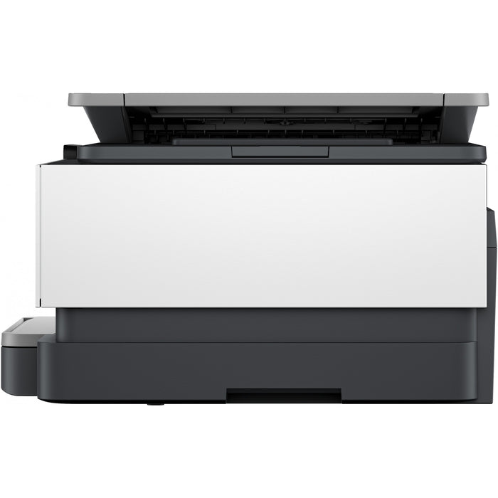 T HP OfficeJet Pro 8122e Tinte-Multifunktionsdrucker 3in1 HP+ WLAN ADF Duplex