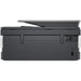 T HP OfficeJet Pro 8122e Tinte-Multifunktionsdrucker 3in1 HP+ WLAN ADF Duplex