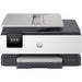 T HP OfficeJet Pro 8122e Tinte-Multifunktionsdrucker 3in1 HP+ WLAN ADF Duplex