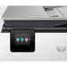 T HP OfficeJet Pro 8122e Tinte-Multifunktionsdrucker 3in1 HP+ WLAN ADF Duplex